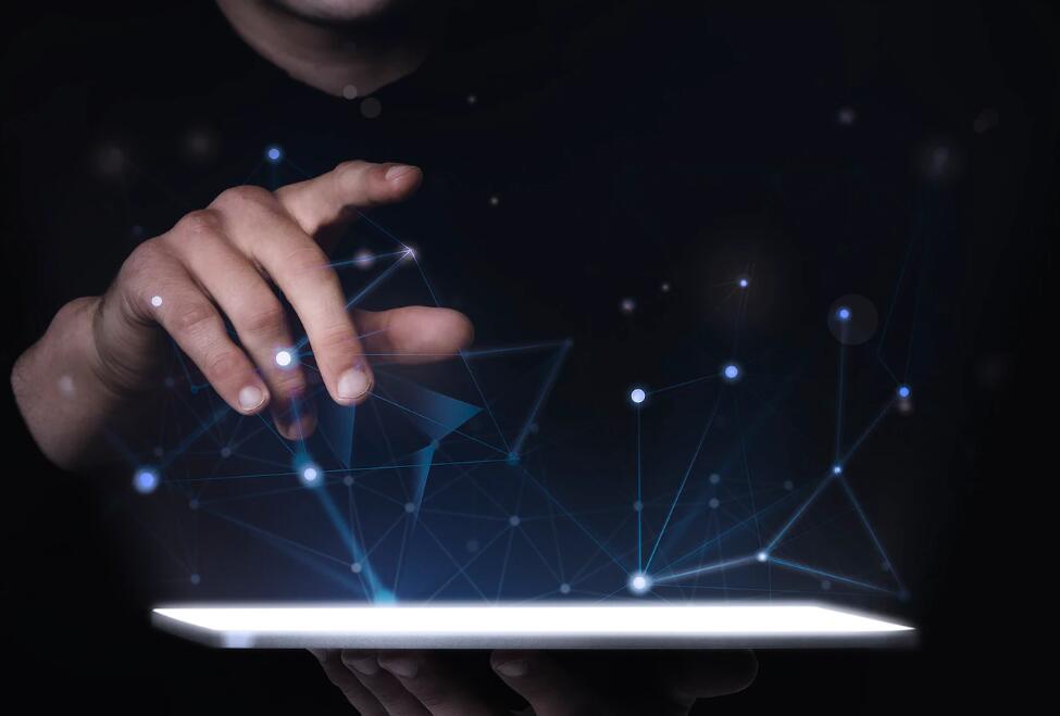 西安必去的5个老街 我的网名叫老街